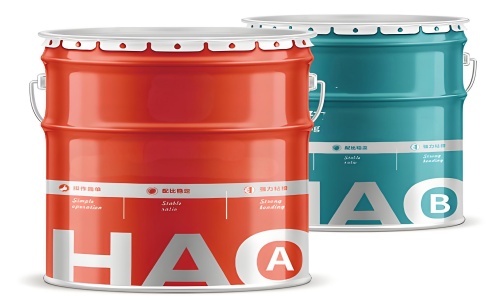 歙县粘钢胶,灌注粘钢胶